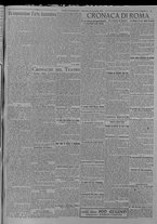 giornale/TO00185815/1920/n.305, 4 ed/003